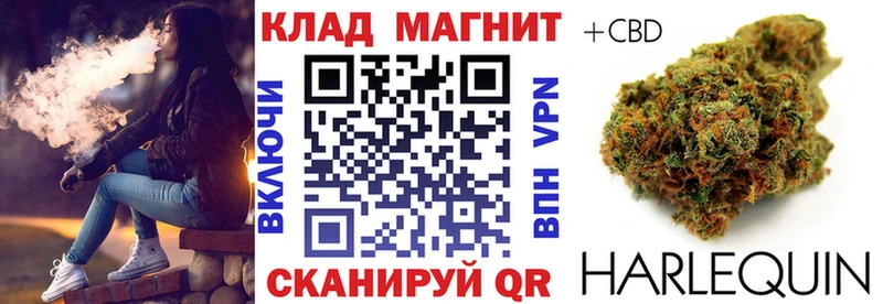 Купить наркотики Нарткала Амфетамин  блэк спрут ссылка  Меф мяу мяу  Канабис  COCAIN 