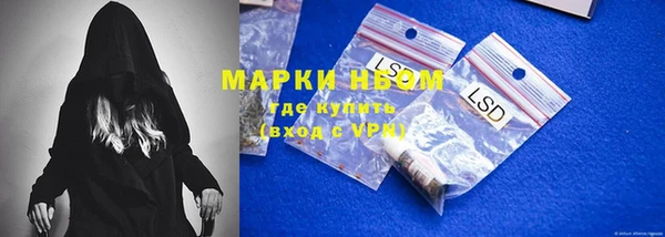 гидра Алексин