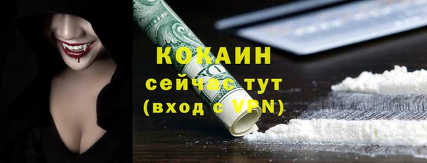 прущий лед Арсеньев