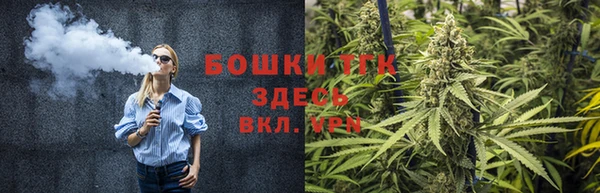 прущий лед Арсеньев